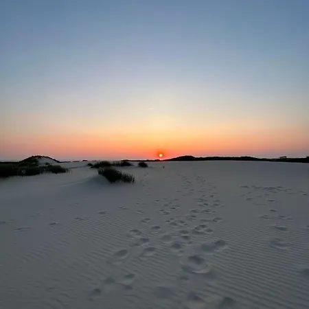 Woning Aan Het Water *